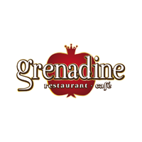 (c) Grenadine-hl.de