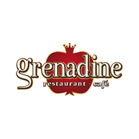 grenadine